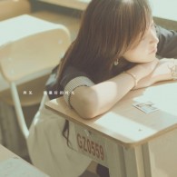 图库下载安装免费相片和视频软件