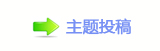香⽮豎�浑_噙퍾鱧⬀_噙낋啟͎䅓ὧ